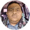 Avatar photo