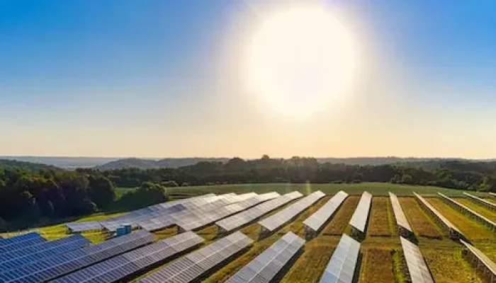 Mengenal Sumber Energi Terbarukan Buhjji