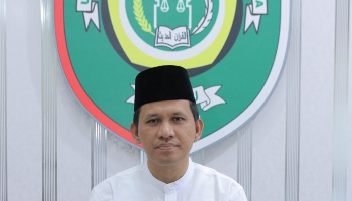 Miliki Integritas Tinggi, Berbagai Kalangan Anggap Romadona Simbolon Layak Jadi Kepala Daerah.
