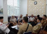 Sertifikasi ASN P3K Guru PAI Khusus Medan Belum Dibayarkan Sejak Maret 2024