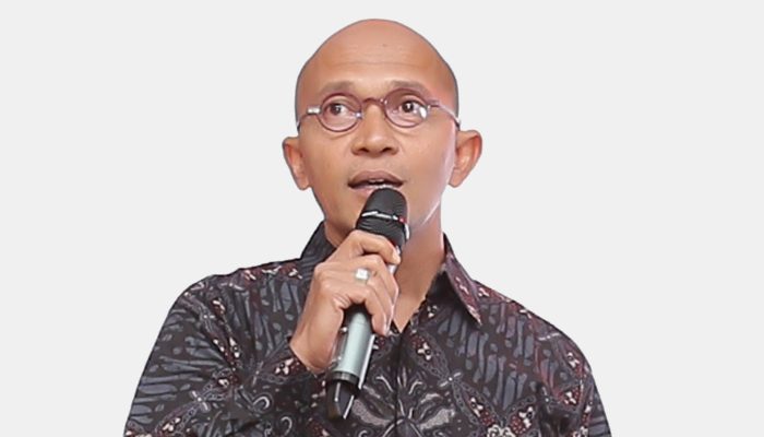 Tokoh Aceh Barat Abi Devi Sebut Kemenangan Tarsa adalah Politik Halal
