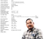 Pengadaan Pupuk Di Aceh Utara Capai 490 Juta, Penerima Diduga Masih Misterius, GEMA Desak Dinas Terkait Buka Kepublik