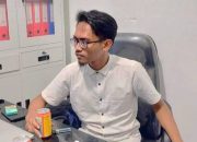 JARA Minta Pj Bupati dan DPRK Aceh Utara Bentuk Pansus Tanggani Soal Janji PT PetroFlex Terhadap Masyarakat Sekitar