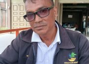 Soal Dugaan Penggelapan BPNT Di Aceh Utara, Begini Klarifikasi TKSK Geureudong Pase