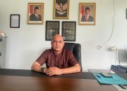 Disdukcapil Aceh Utara: Pentingnya Data yang Akurat Sebelum Pengajuan Akta Kelahiran dan Kematian
