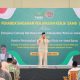 Sertipikat Tanah Wakaf