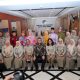 Program Hampir Tuntas