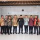 Sinergi dengan APH