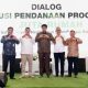 3 Juta Rumah