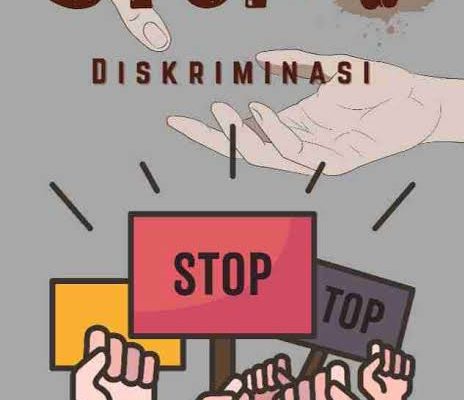 Miris! Pemerintah Gampong Rayeuk Naleung Tanah Luas Diduga Diskriminasi Masyarakat Dusun Seupeng