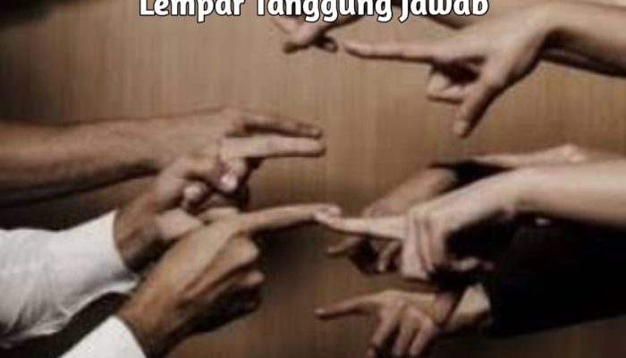 Dinas PUPR Aceh Utara Diduga Tidak Transparan, Konfirmasi Media Terkait Infrastruktur 2024 Berujung Lempar Bola