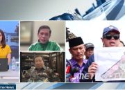 Susno Duadji Apresiasi Kementerian ATR/BPN dalam Penanganan Polemik Sertipikat HGB di Atas Laut
