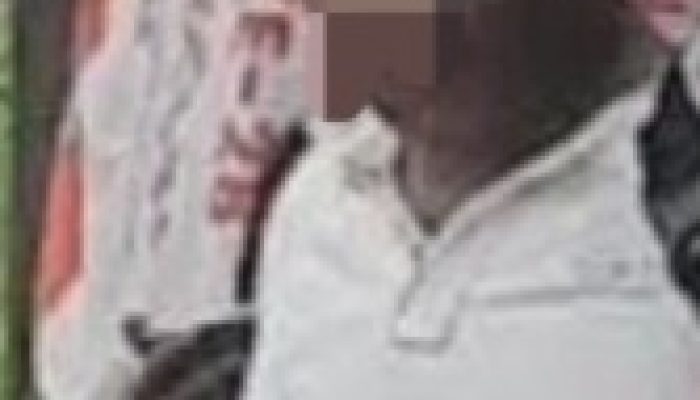 Ngaku Kiriman Dari Mabes, Pria Di Pidie Diduga Intimidasi Korban Sambil Perlihatkan Pistol, APH Diminta Turun Tangan