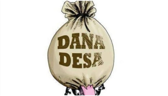 Puluhan Juta Anggaran PKK Di Desa Ulee Glee Tanah Jambo Aye Diduga Raib, APH Diminta Turun Tangan