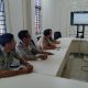 LibreCad