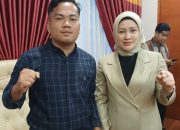 Kantor DPRD Labusel Sepi dan Tak Terawat, Ketua Perma Labusel: “Mengurus Kantor Saja Tak Mampu, Apalagi Rakyat?”