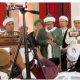 Fatwa DUTI untuk Palestina