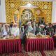 Silaturrahim Ulama