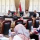 Menteri Nusron