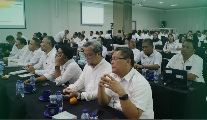 Pembaruan Aplikasi KKP