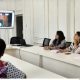 Rapat Anggaran 2025