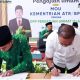 Tanah Wakaf Produktif