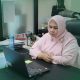 Webminar Kearsipan