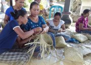 Reforma Agraria Dorong Perempuan Jadi Pelaku Utama Pembangunan Desa