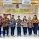 BPN Sumut Kunjungi Kantah Pematangsiantar