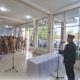 Panitia Ajudikasi