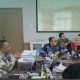 ATR/BPN Sumut Next Level