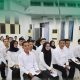 Seleksi PPKK Tahap II