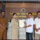 Redistribusi Tanah