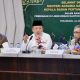 Pemetaan Tanah
