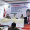 Kepala Kantor Duta Informasi