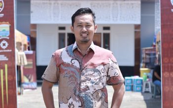KAMMI Sumut Dukung Kapolda Sumut Nonaktifkan Sementara Kapolres Belawan