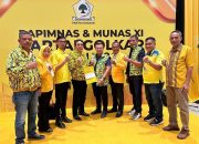 Foto: istimewa