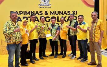 Foto: istimewa
