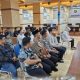 Kualitas Pelayanan Publik