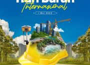 Kementerian ATR/BPN Ucapkan Selamat Hari Buruh Internasional, Apresiasi Dedikasi Para Pekerja