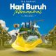 Hari Buruh Internasional