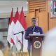 Percepat Sertipikasi Rumah Ibadah