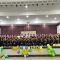 UIN SU Lantik Pengurus HMPS Secara Serentak