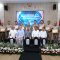 Anugerah WATB