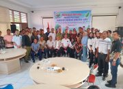 Pra Raker PATANI