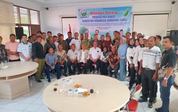 Pra Raker PATANI
