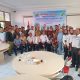 Pra Raker PATANI