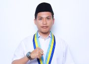 Copot Kajari Padang Sidempuan, Tidak Layak Pimpin Kejaksaan