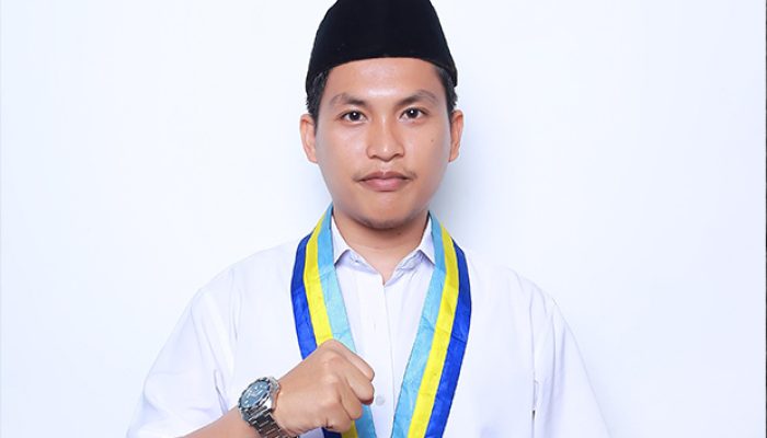 Copot Kajari Padang Sidempuan, Tidak Layak Pimpin Kejaksaan