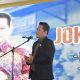 Joko Imawan
